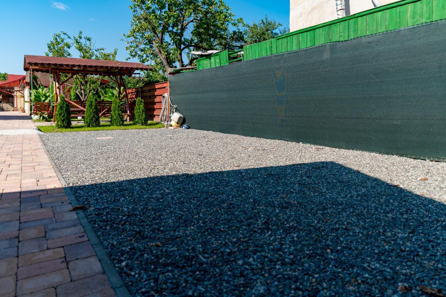 Casa Sol Hotel Turda Bagian luar foto
