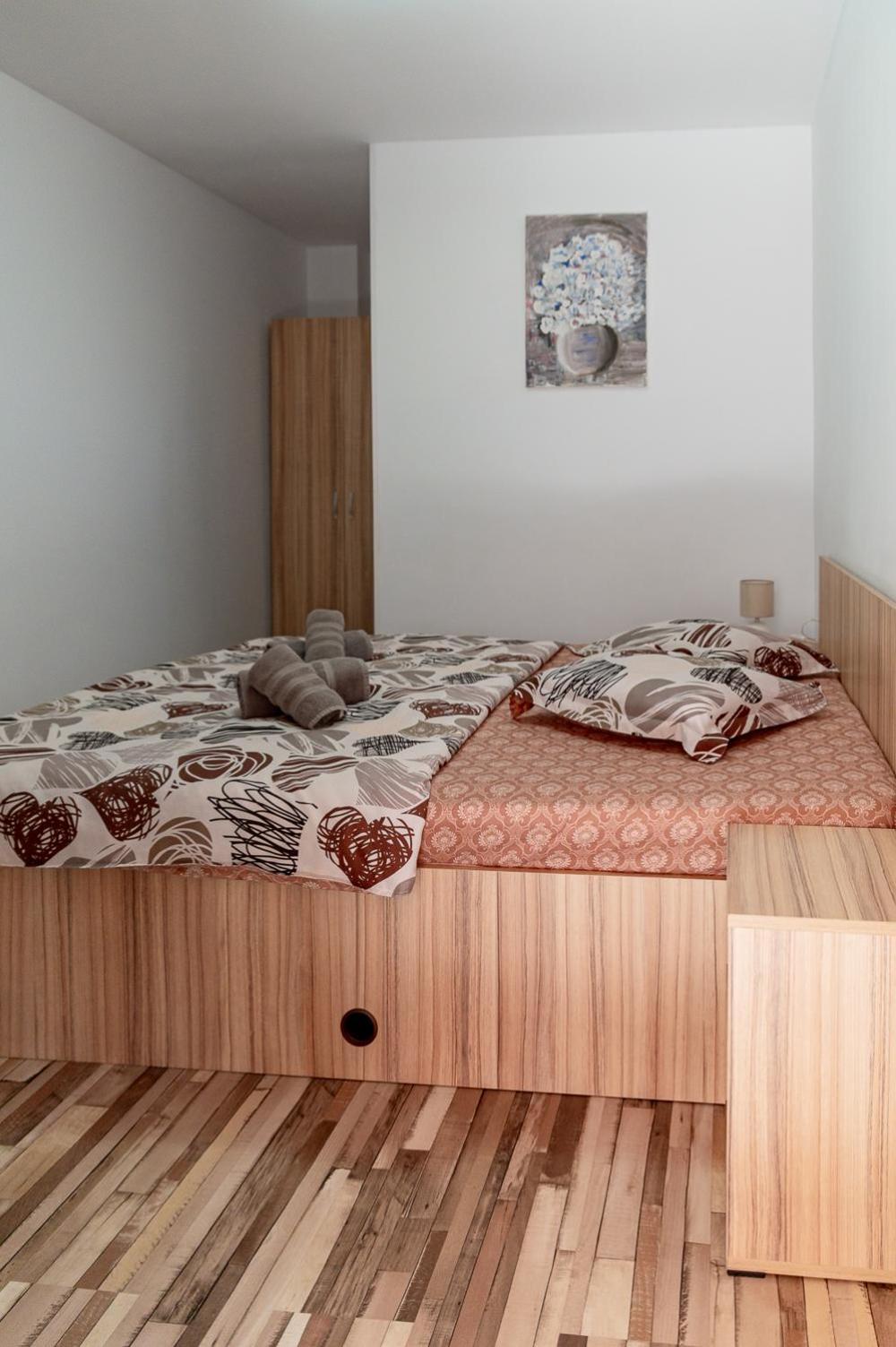 Casa Sol Hotel Turda Bagian luar foto