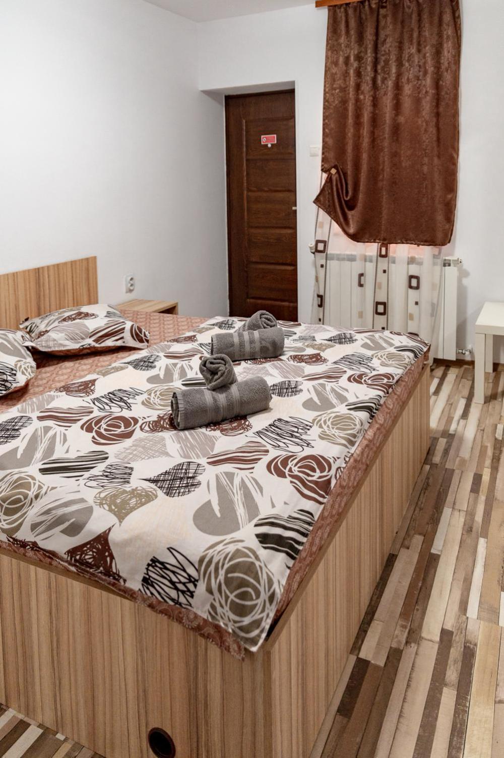 Casa Sol Hotel Turda Bagian luar foto