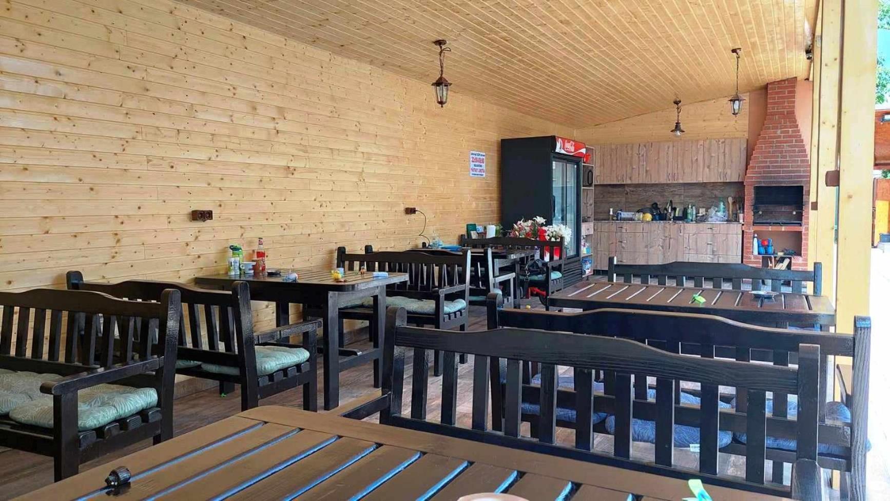 Casa Sol Hotel Turda Bagian luar foto