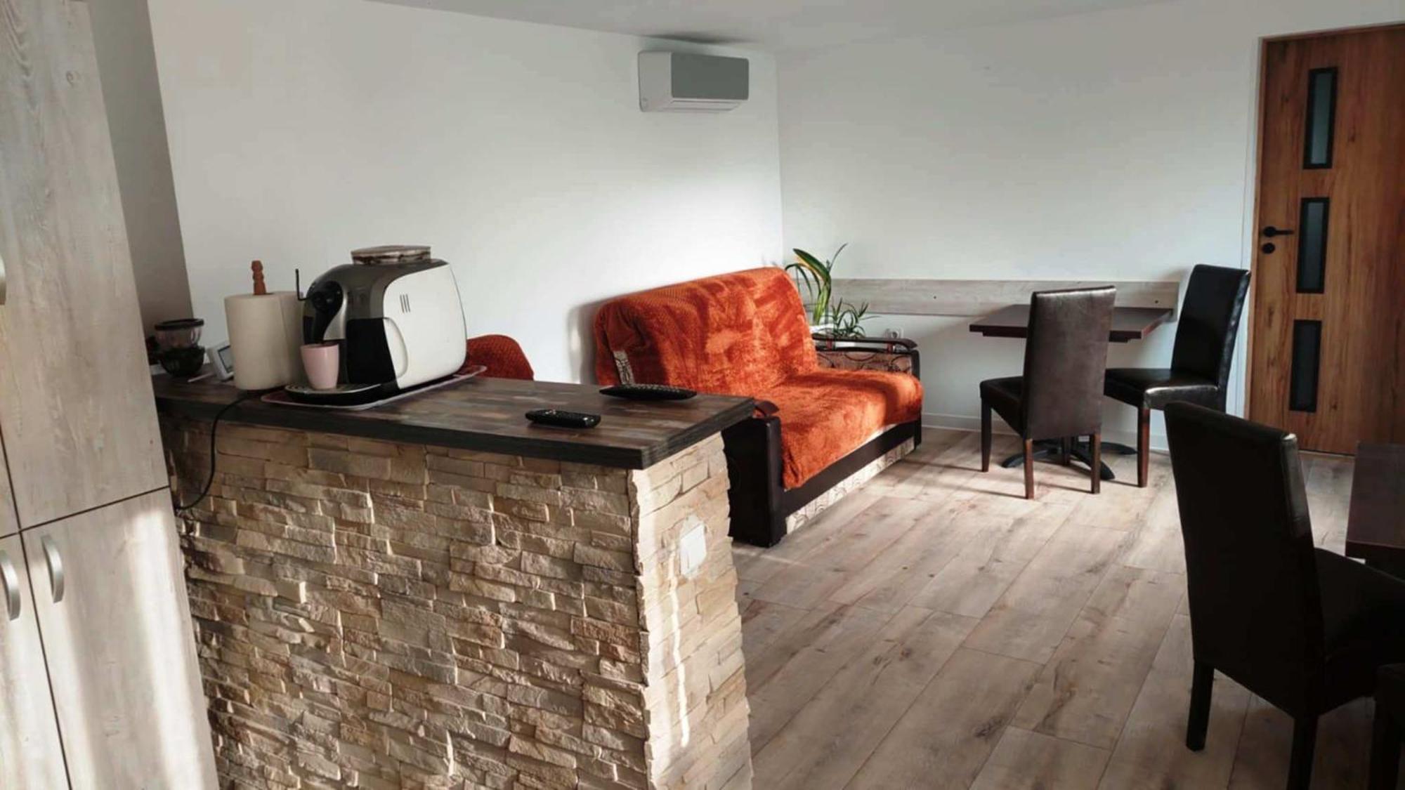 Casa Sol Hotel Turda Bagian luar foto