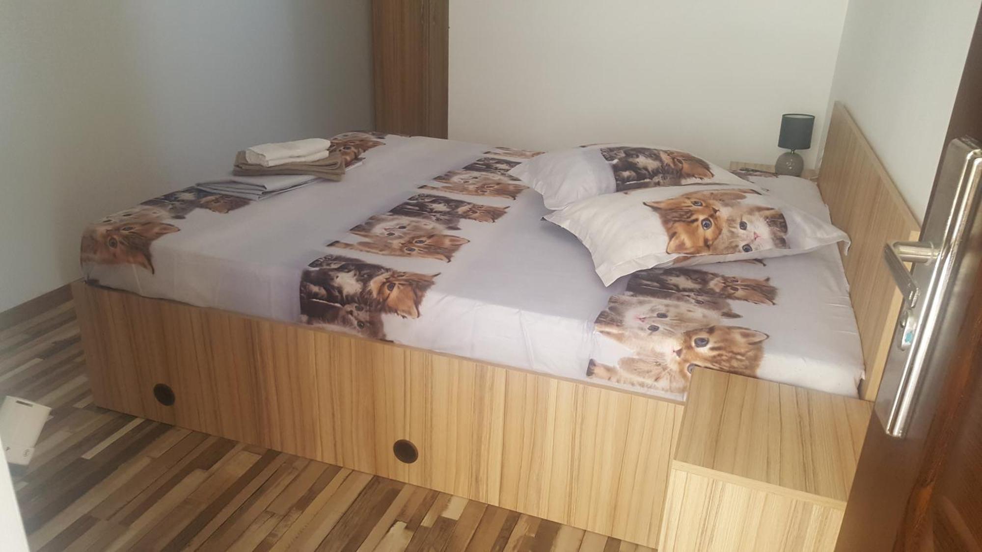 Casa Sol Hotel Turda Bagian luar foto